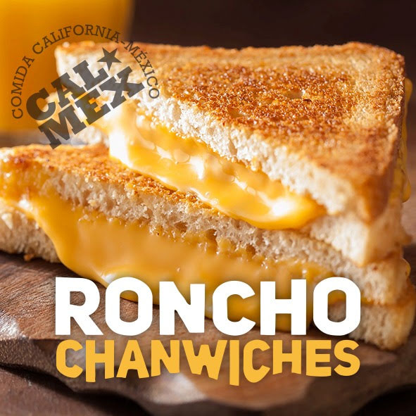 04_roncho_chanwiches